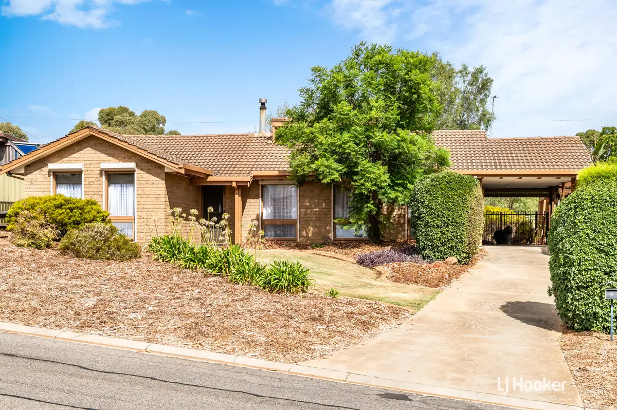 Main view of Homely house listing, 4 Illawarra Court, Craigmore SA 5114