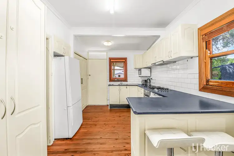 Third view of Homely house listing, 35 Fullam Road, Blacktown NSW 2148