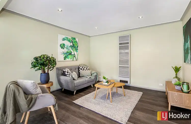 Fourth view of Homely house listing, 150 Raglan Street, Wallan VIC 3756