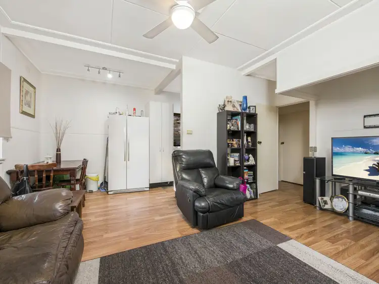 Third view of Homely house listing, 11 Ninth Avenue, Toukley NSW 2263
