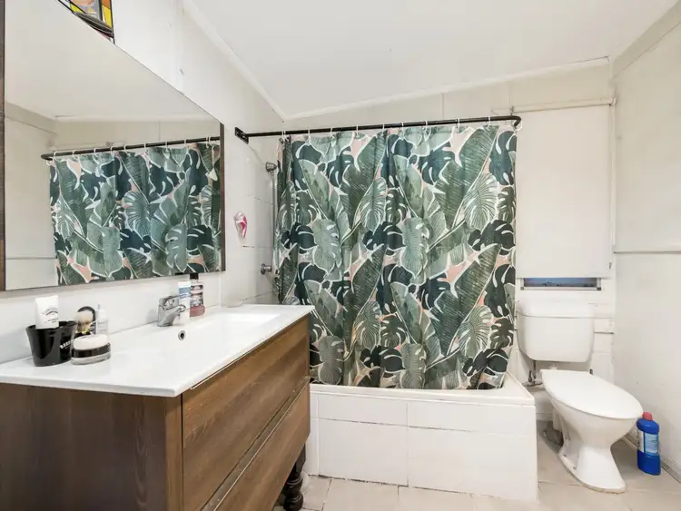 Sixth view of Homely house listing, 11 Ninth Avenue, Toukley NSW 2263