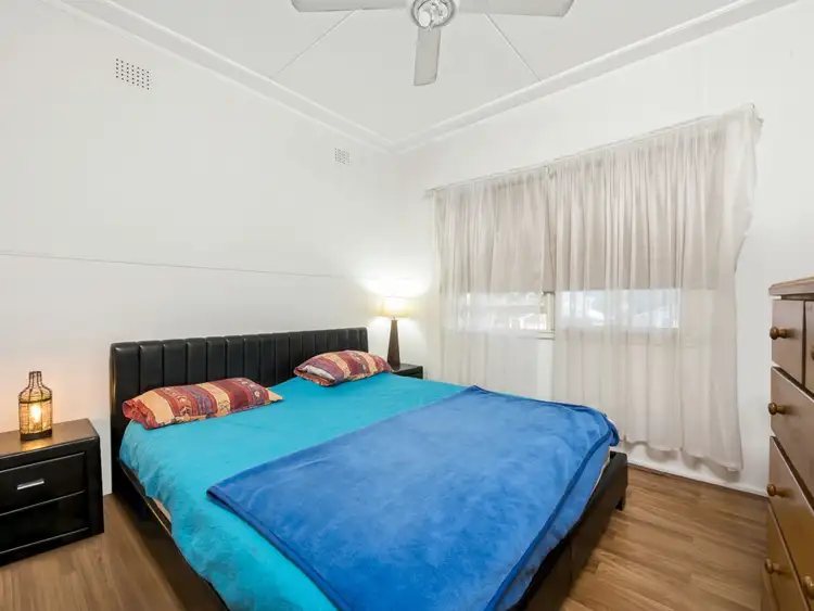 Seventh view of Homely house listing, 11 Ninth Avenue, Toukley NSW 2263