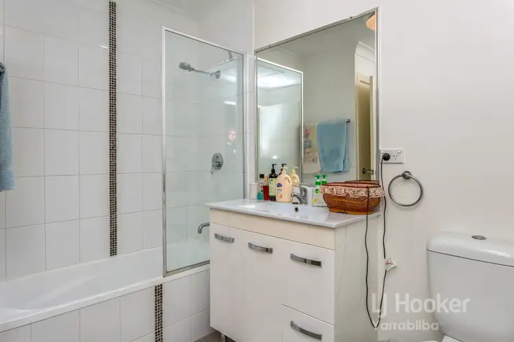 Third view of Homely apartment listing, 18/155 Fryar Road, Eagleby QLD 4207