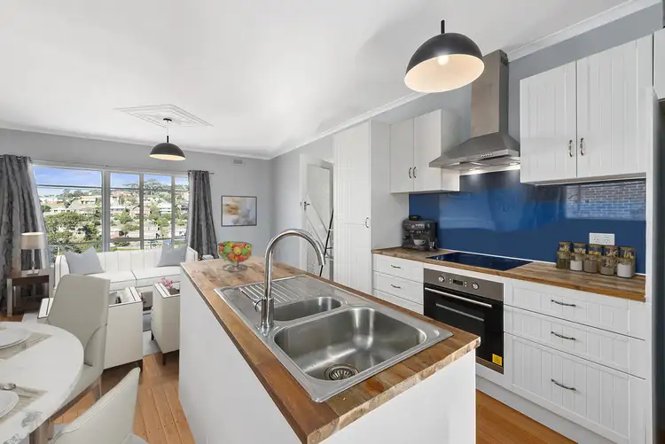 Third view of Homely house listing, 30 Second Avenue, West Moonah TAS 7009