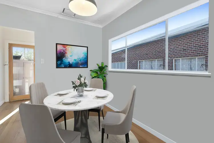 Fourth view of Homely house listing, 30 Second Avenue, West Moonah TAS 7009