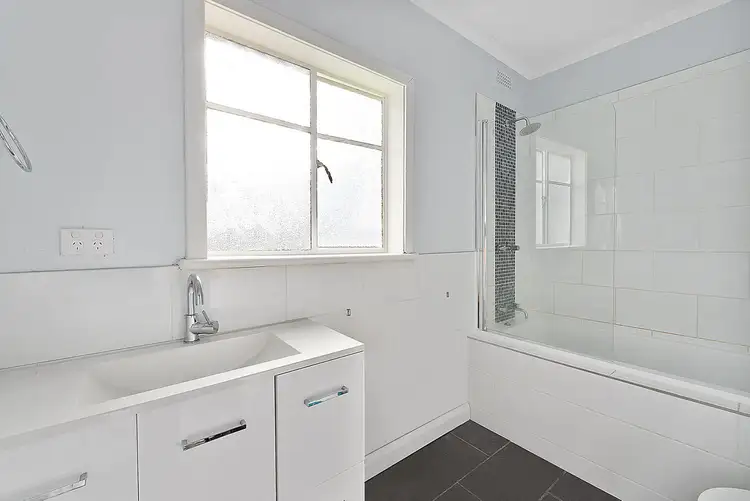Sixth view of Homely house listing, 30 Second Avenue, West Moonah TAS 7009