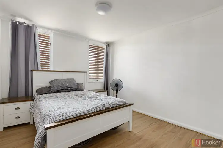 Sixth view of Homely house listing, 6 Eric Kennedy Street, West Kempsey NSW 2440