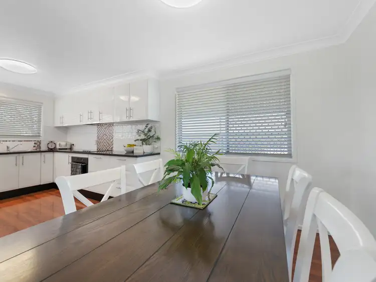 Fourth view of Homely house listing, 54 Glen Road, Warwick QLD 4370