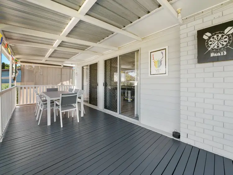 Seventh view of Homely house listing, 54 Glen Road, Warwick QLD 4370