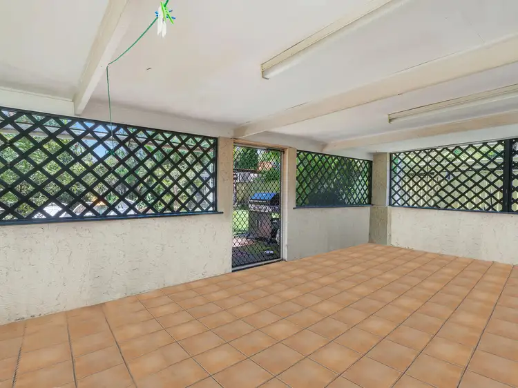 Fifth view of Homely house listing, 3 Jessie Close, Yorkeys Knob QLD 4878