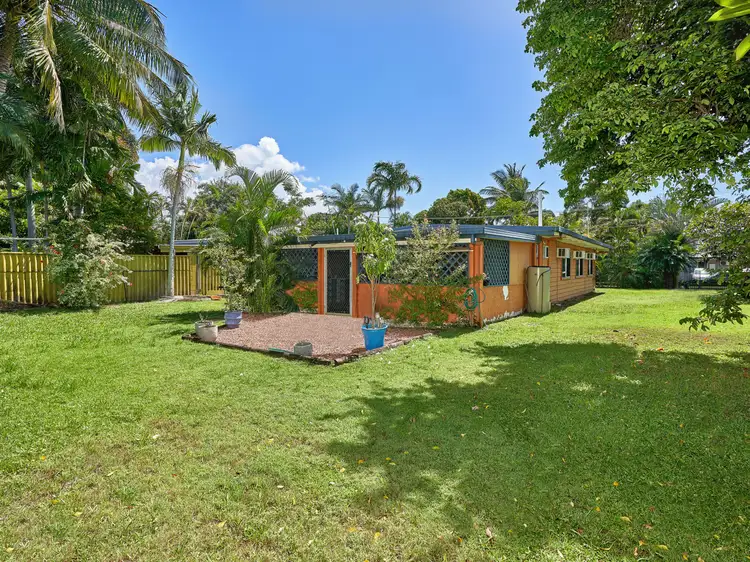 Sixth view of Homely house listing, 3 Jessie Close, Yorkeys Knob QLD 4878