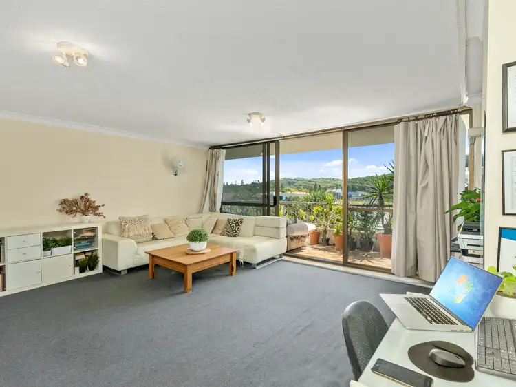 13/1479 Gold Coast Highway