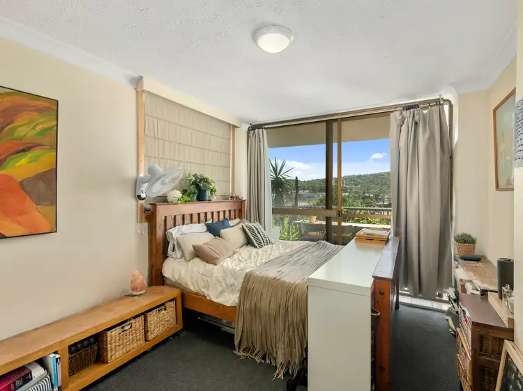 Sixth view of Homely unit listing, 13/1479 Gold Coast Highway, Palm Beach QLD 4221
