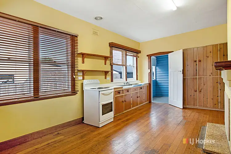 Fourth view of Homely house listing, 23 Hilltop Avenue, Devonport TAS 7310