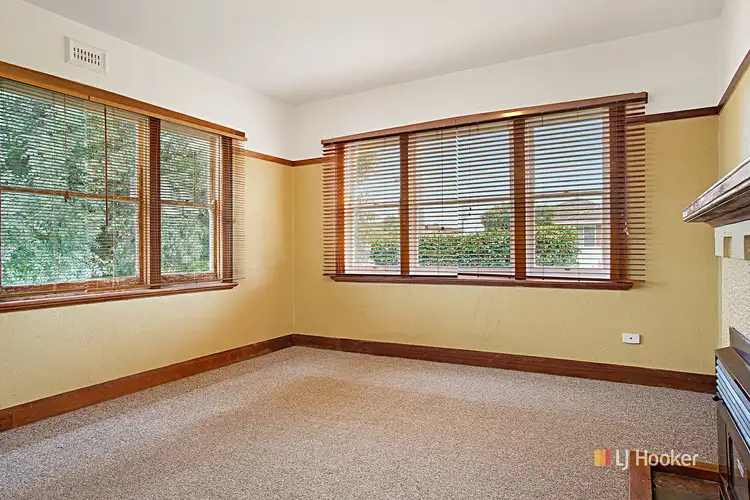Fifth view of Homely house listing, 23 Hilltop Avenue, Devonport TAS 7310