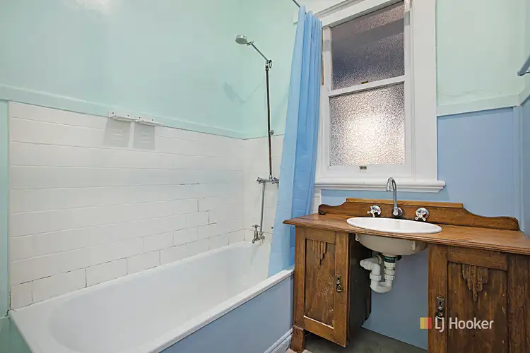 Sixth view of Homely house listing, 23 Hilltop Avenue, Devonport TAS 7310