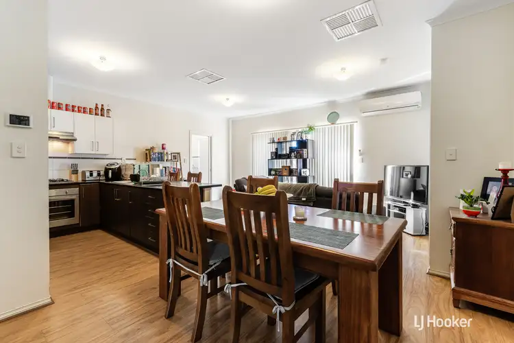 Third view of Homely house listing, 1/7 Palmer Road, Elizabeth Park SA 5113