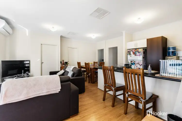 Fifth view of Homely house listing, 1/7 Palmer Road, Elizabeth Park SA 5113