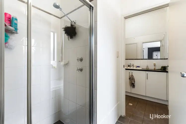 Sixth view of Homely house listing, 1/7 Palmer Road, Elizabeth Park SA 5113