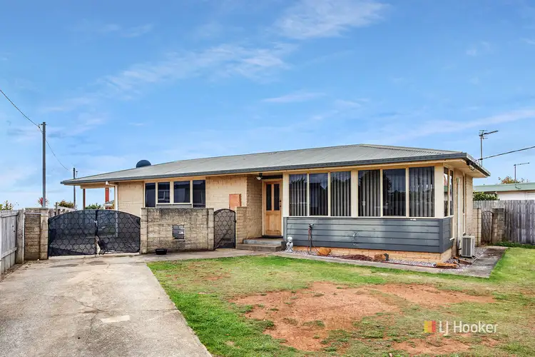 Main view of Homely house listing, 76 Berrigan Road, Miandetta TAS 7310