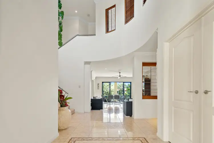 Sixth view of Homely house listing, 15 Barkala Court, Ocean Shores NSW 2483
