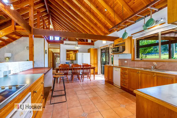 Second view of Homely house listing, 8 Rabar Close, Seaham NSW 2324