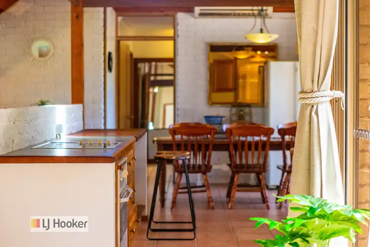 Fourth view of Homely house listing, 8 Rabar Close, Seaham NSW 2324