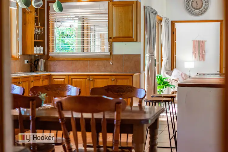 Fifth view of Homely house listing, 8 Rabar Close, Seaham NSW 2324