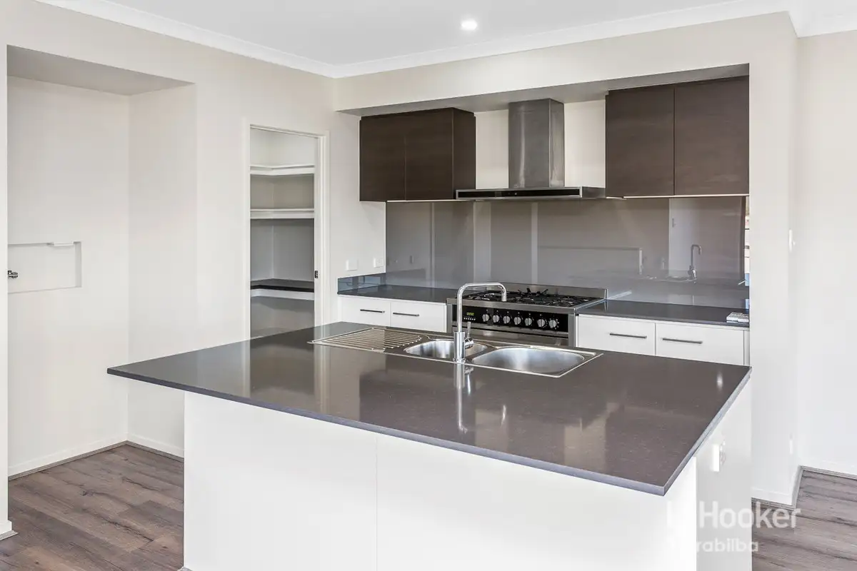 Main view of Homely house listing, 32 Greenstone Street, Yarrabilba QLD 4207