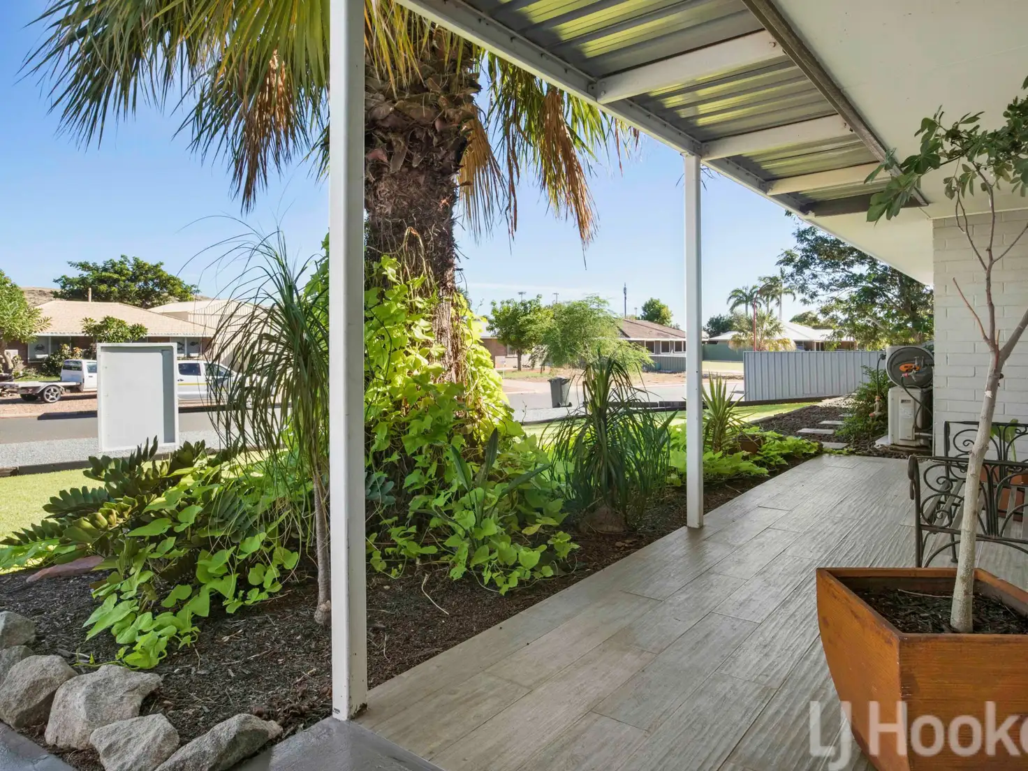 Main view of Homely house listing, 12 Hancock Way, Bulgarra WA 6714
