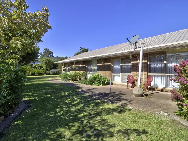 Main view of Homely house listing, 13 Ashwood Court, Bairnsdale VIC 3875