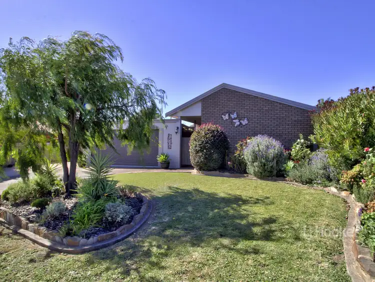 Second view of Homely house listing, 13 Ashwood Court, Bairnsdale VIC 3875
