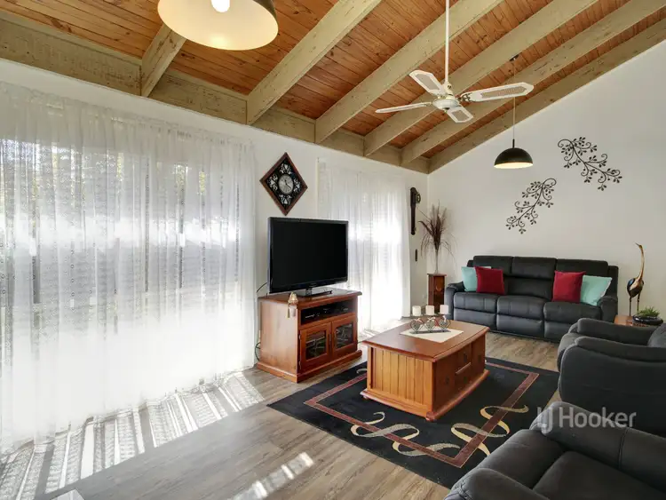 Fourth view of Homely house listing, 13 Ashwood Court, Bairnsdale VIC 3875