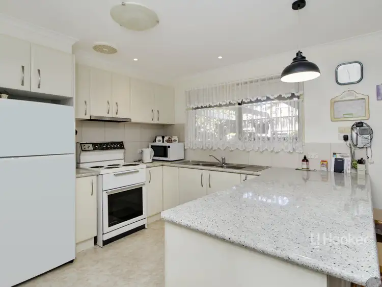 Fifth view of Homely house listing, 13 Ashwood Court, Bairnsdale VIC 3875