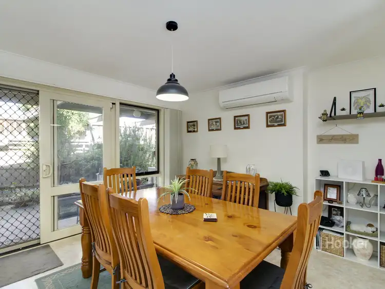 Sixth view of Homely house listing, 13 Ashwood Court, Bairnsdale VIC 3875