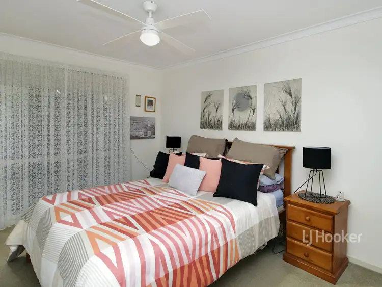 Seventh view of Homely house listing, 13 Ashwood Court, Bairnsdale VIC 3875