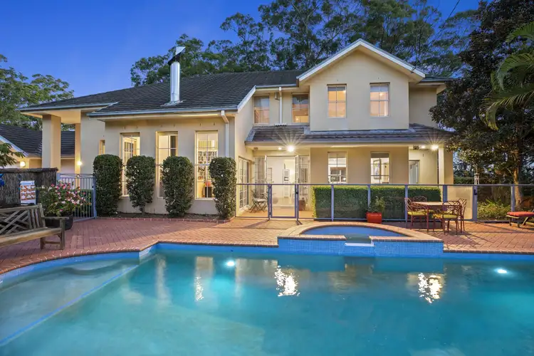 Main view of Homely house listing, 2A Mobbs Road, Terrigal NSW 2260