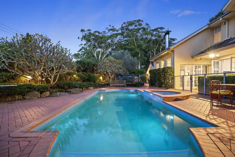 Second view of Homely house listing, 2A Mobbs Road, Terrigal NSW 2260