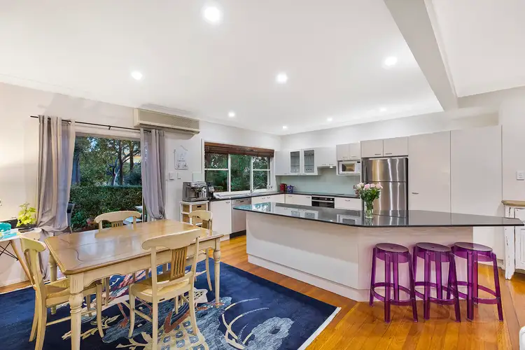 Fourth view of Homely house listing, 2A Mobbs Road, Terrigal NSW 2260