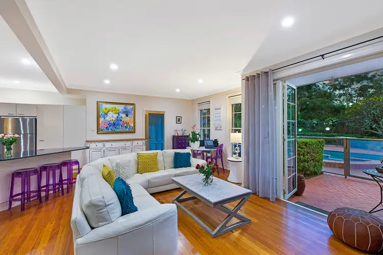 Fifth view of Homely house listing, 2A Mobbs Road, Terrigal NSW 2260