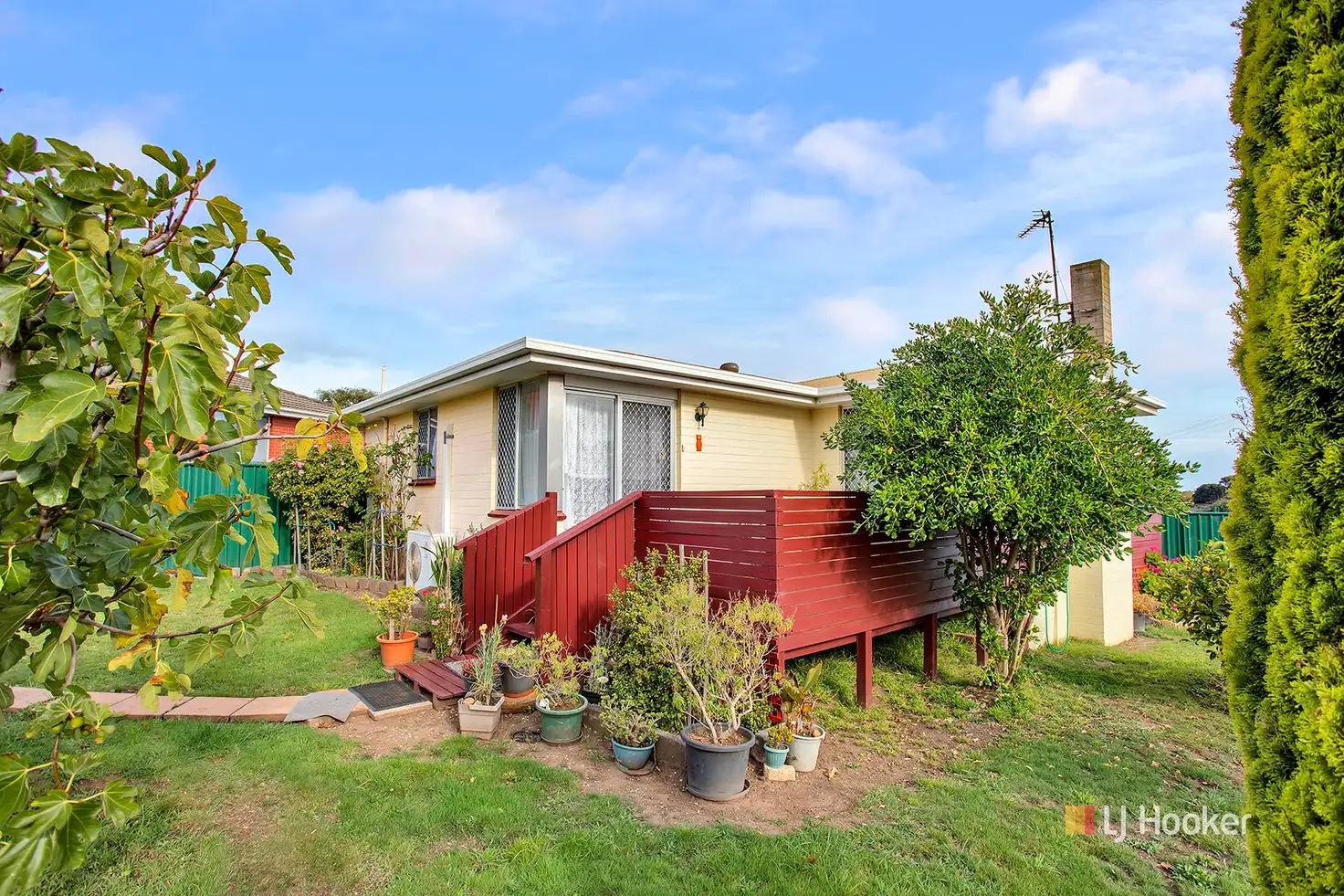 Main view of Homely house listing, 1 Casuarina Court, East Devonport TAS 7310