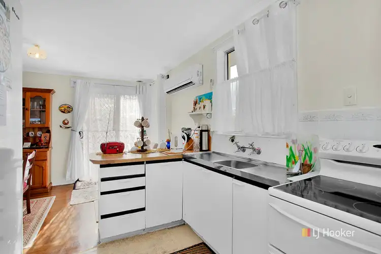 Second view of Homely house listing, 1 Casuarina Court, East Devonport TAS 7310