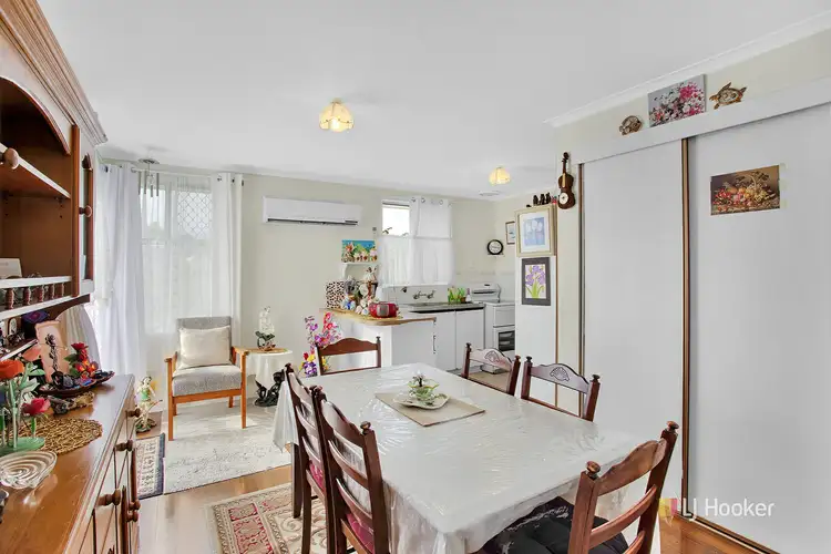 Third view of Homely house listing, 1 Casuarina Court, East Devonport TAS 7310