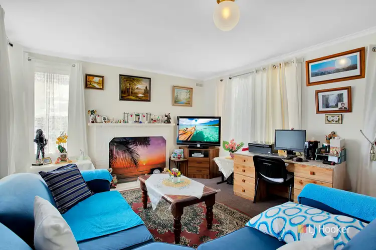 Fourth view of Homely house listing, 1 Casuarina Court, East Devonport TAS 7310