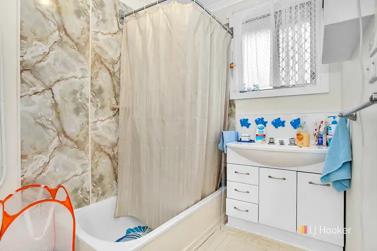 Fifth view of Homely house listing, 1 Casuarina Court, East Devonport TAS 7310