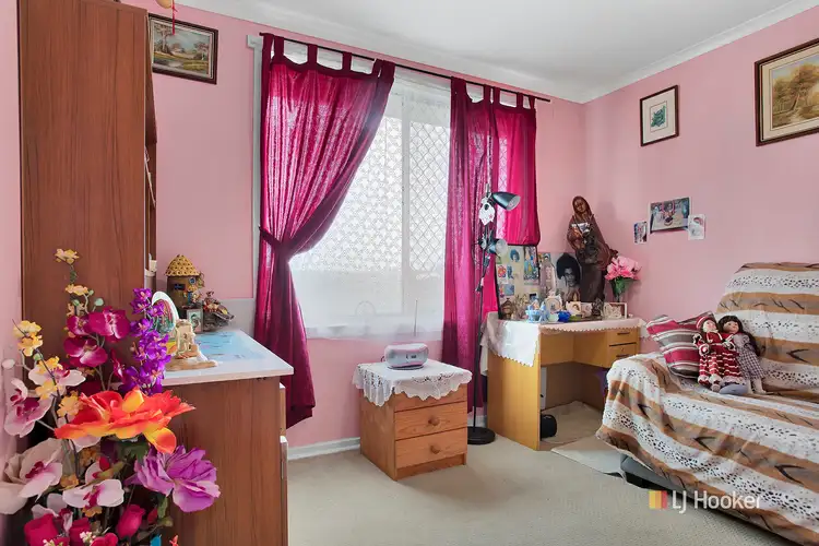 Seventh view of Homely house listing, 1 Casuarina Court, East Devonport TAS 7310