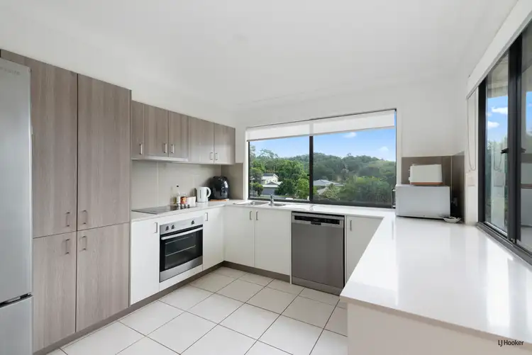 Third view of Homely house listing, 7 Gold Leaf Crescent, Murwillumbah NSW 2484