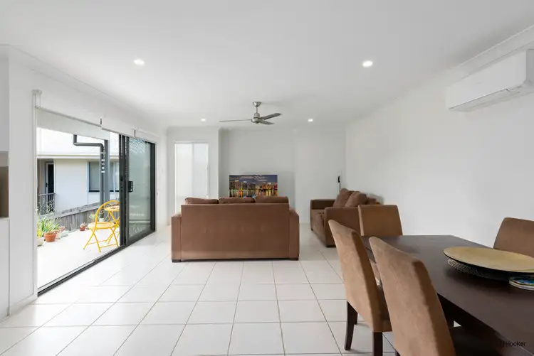 Fourth view of Homely house listing, 7 Gold Leaf Crescent, Murwillumbah NSW 2484