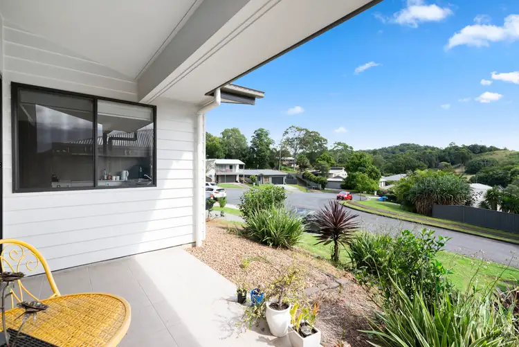Fifth view of Homely house listing, 7 Gold Leaf Crescent, Murwillumbah NSW 2484