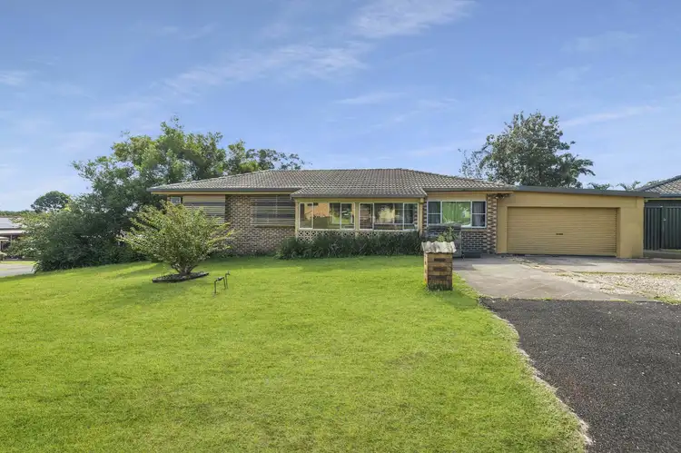 Second view of Homely house listing, 3 Kyla Street, Alstonville NSW 2477